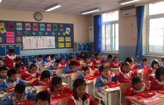 卓耐為學校(教育培訓機構)提供新風系統解決方案,教室怎么安裝新風換氣機 卓耐為學校(教育培訓機構)提供新風系統解決方案,教室怎么安裝新風換氣機